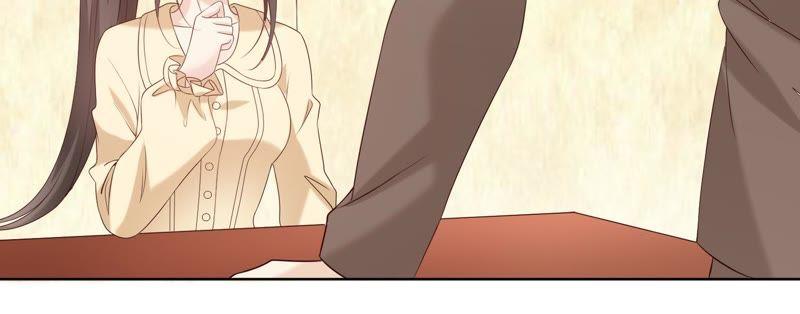 《繁星坠落的食光》第75话 真相（上） 第57页