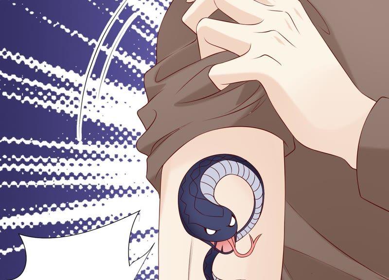 《繁星坠落的食光》第76话 真相（下） 第15页