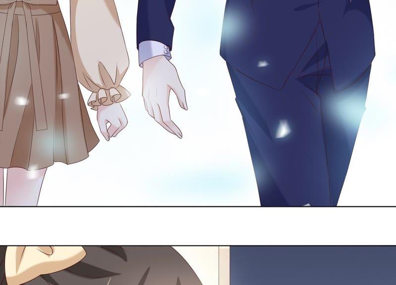 《繁星坠落的食光》第76话 真相（下） 第28页