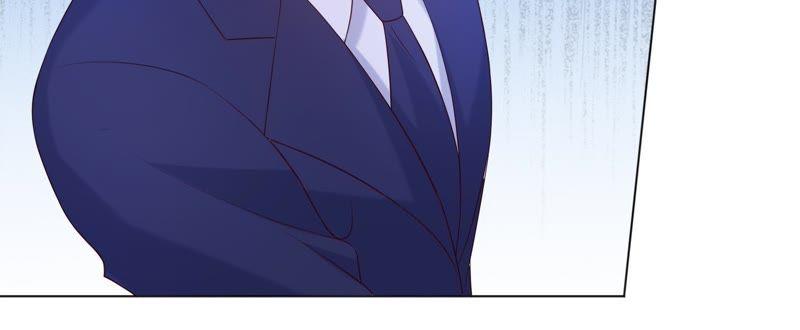 《繁星坠落的食光》第76话 真相（下） 第7页