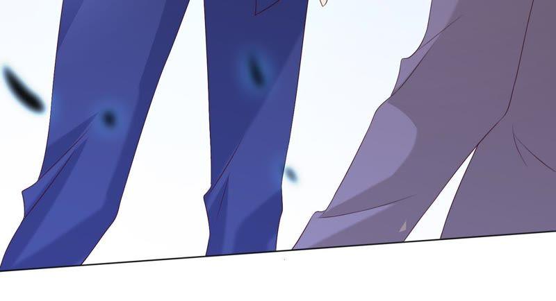 《繁星坠落的食光》第76话 真相（下） 第3页