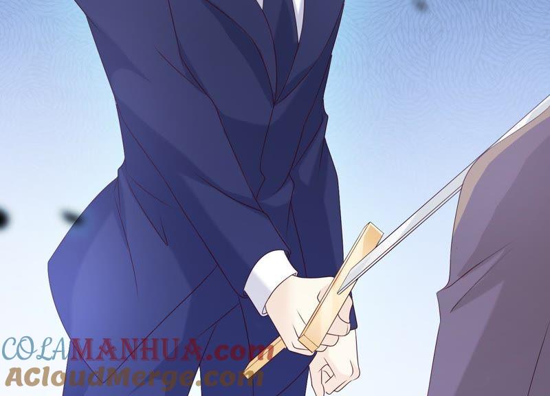 《繁星坠落的食光》第76话 真相（下） 第2页