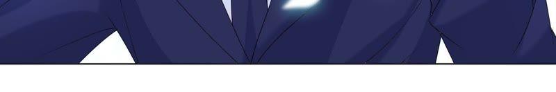 《繁星坠落的食光》第76话 真相（下） 第12页