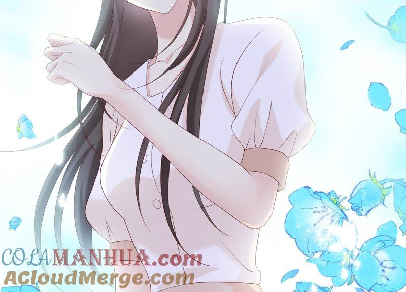 《繁星坠落的食光》第77话 引发珞珞失控 第16页