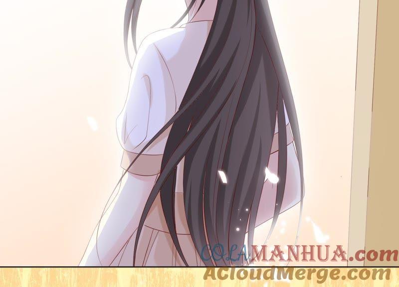 《繁星坠落的食光》第77话 引发珞珞失控 第10页