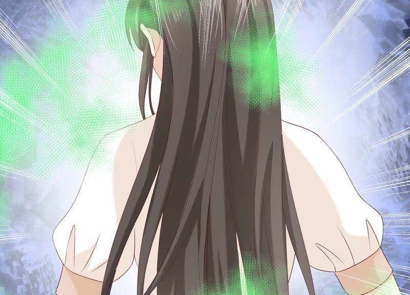 《繁星坠落的食光》第77话 引发珞珞失控 第36页