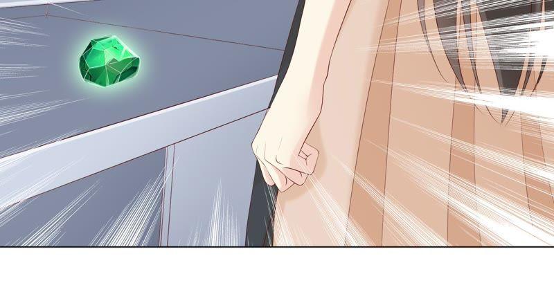 《繁星坠落的食光》第77话 引发珞珞失控 第29页