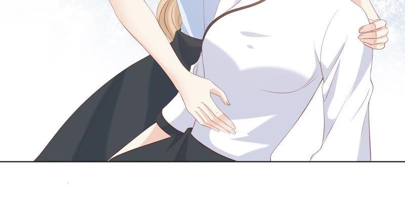 《繁星坠落的食光》第77话 引发珞珞失控 第54页