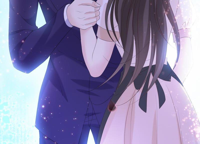 《繁星坠落的食光》第77话 引发珞珞失控 第80页