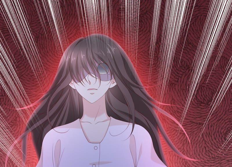 《繁星坠落的食光》第77话 引发珞珞失控 第56页