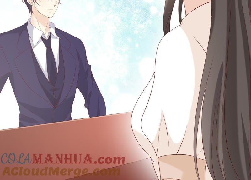 《繁星坠落的食光》第77话 引发珞珞失控 第31页