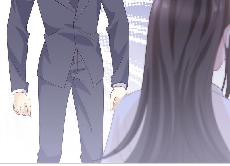 《繁星坠落的食光》第77话 引发珞珞失控 第65页