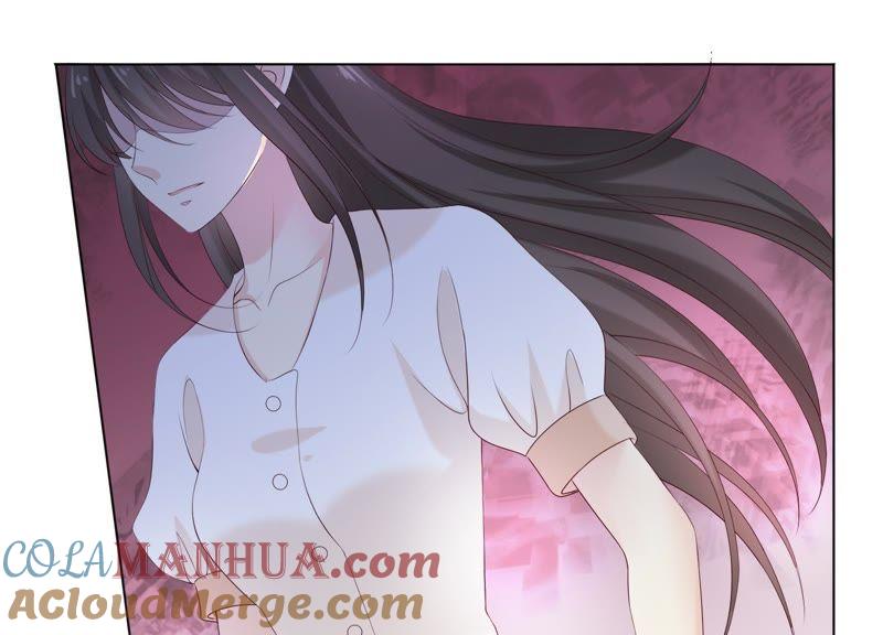 《繁星坠落的食光》第77话 引发珞珞失控 第67页