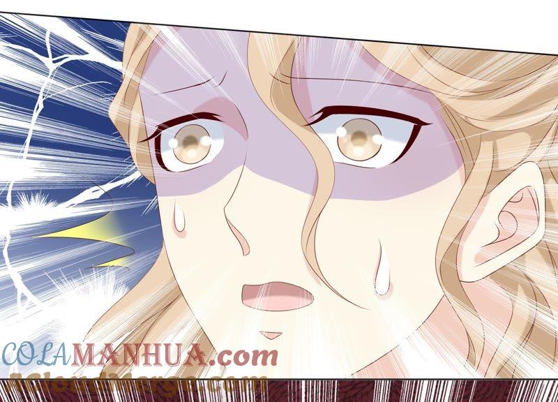 《繁星坠落的食光》第77话 引发珞珞失控 第55页