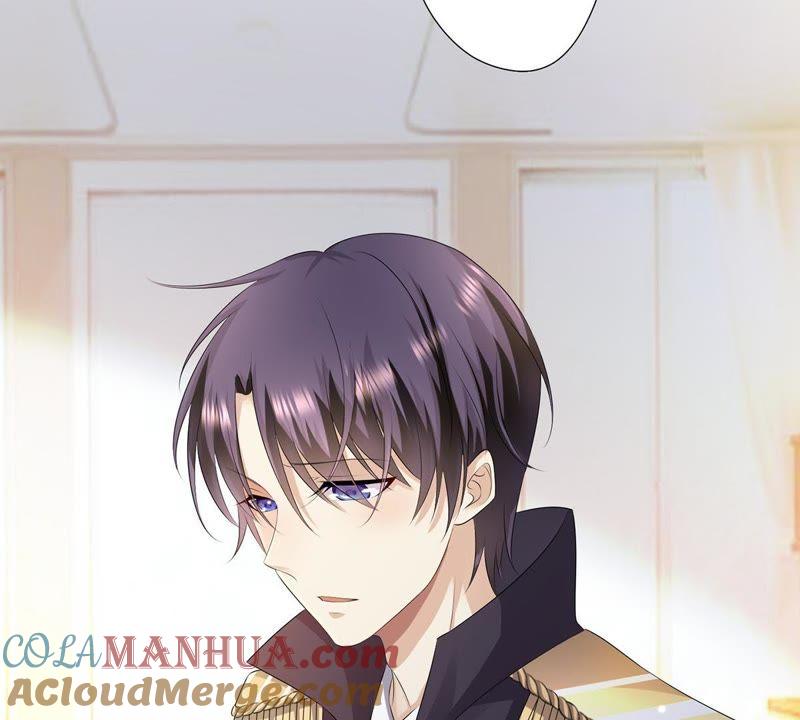 《繁星坠落的食光》第6话 他居然是只忠犬 第28页