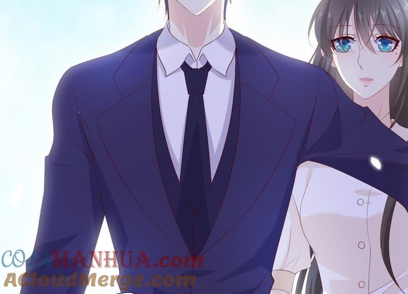 《繁星坠落的食光》第78话 中计了 第40页