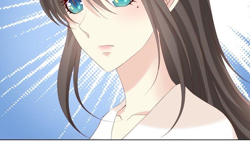 《繁星坠落的食光》第78话 中计了 第33页