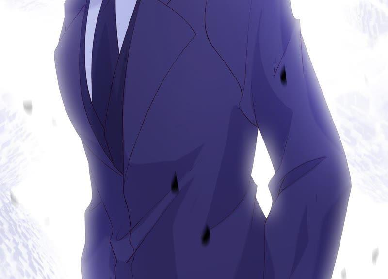 《繁星坠落的食光》第78话 中计了 第56页