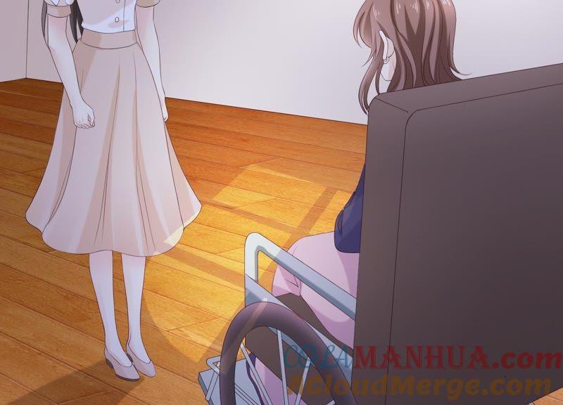 《繁星坠落的食光》第78话 中计了 第61页