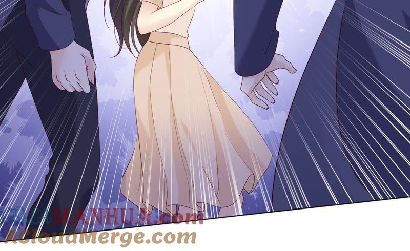 《繁星坠落的食光》第78话 中计了 第70页