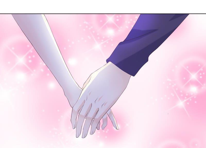 《繁星坠落的食光》第78话 中计了 第50页