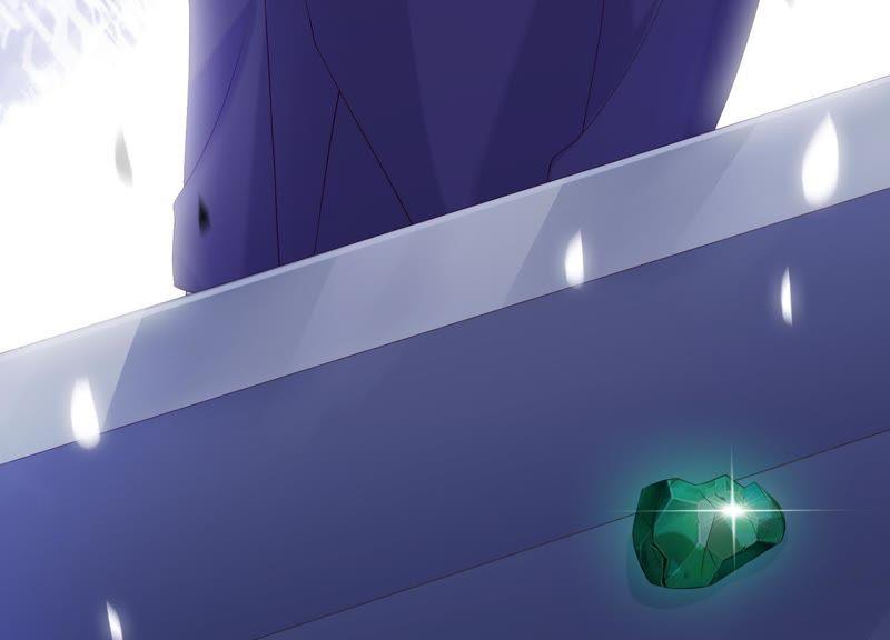 《繁星坠落的食光》第78话 中计了 第57页