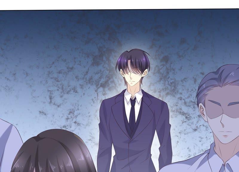 《繁星坠落的食光》第78话 中计了 第53页