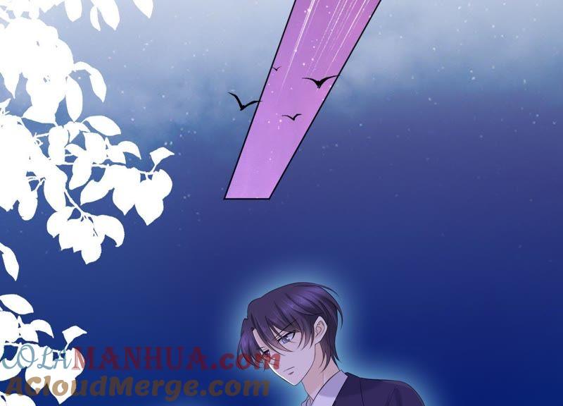 《繁星坠落的食光》第79话 珞珞，等我！ 第34页