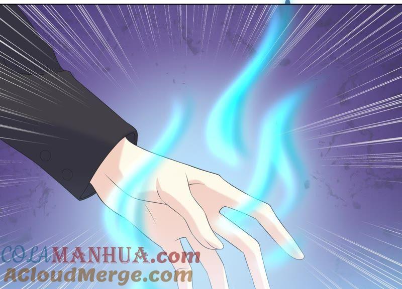 《繁星坠落的食光》第79话 珞珞，等我！ 第55页