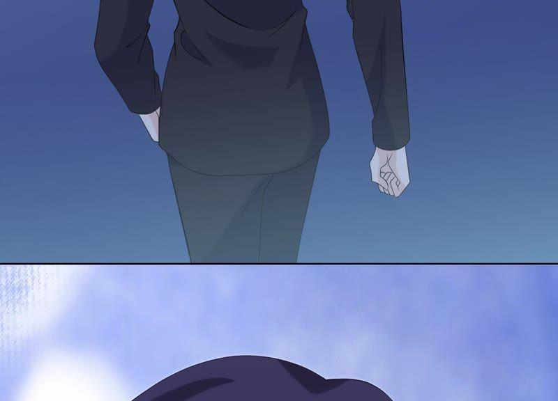 《繁星坠落的食光》第79话 珞珞，等我！ 第75页