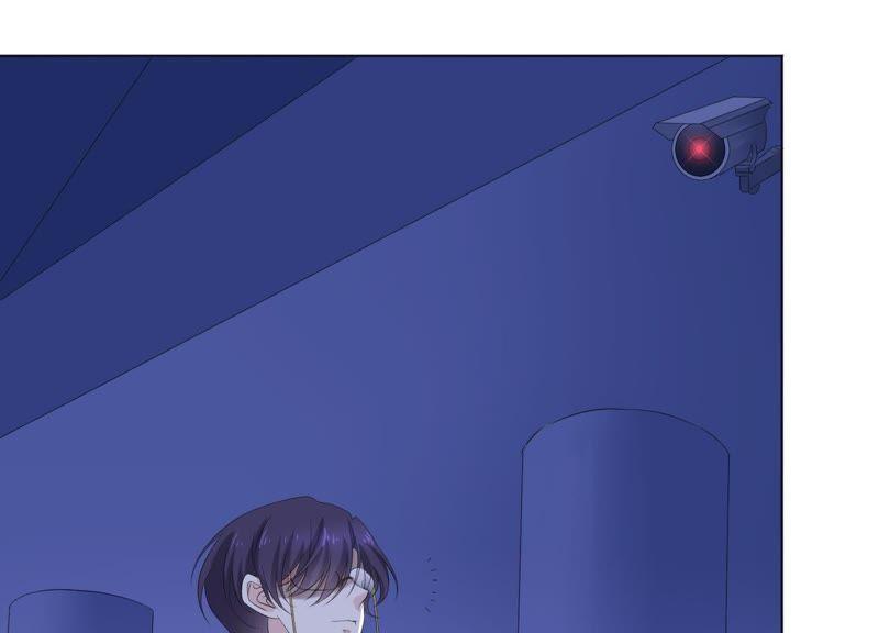 《繁星坠落的食光》第79话 珞珞，等我！ 第53页