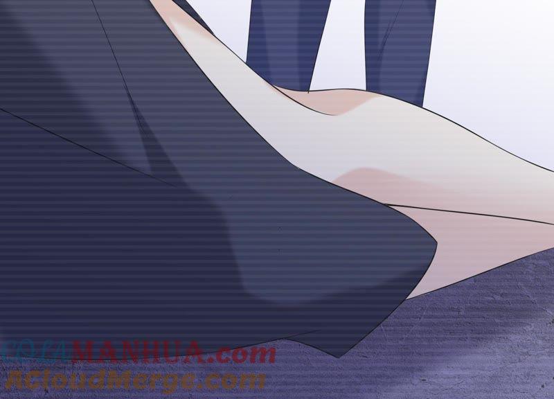 《繁星坠落的食光》第79话 珞珞，等我！ 第22页