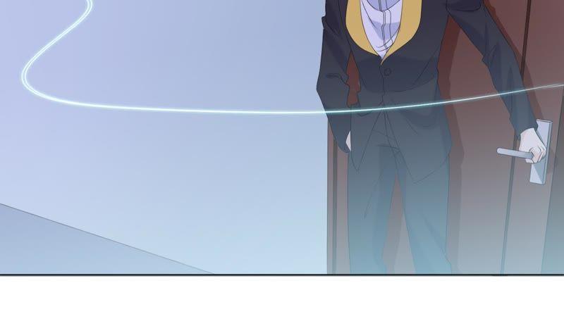 《繁星坠落的食光》第79话 珞珞，等我！ 第72页