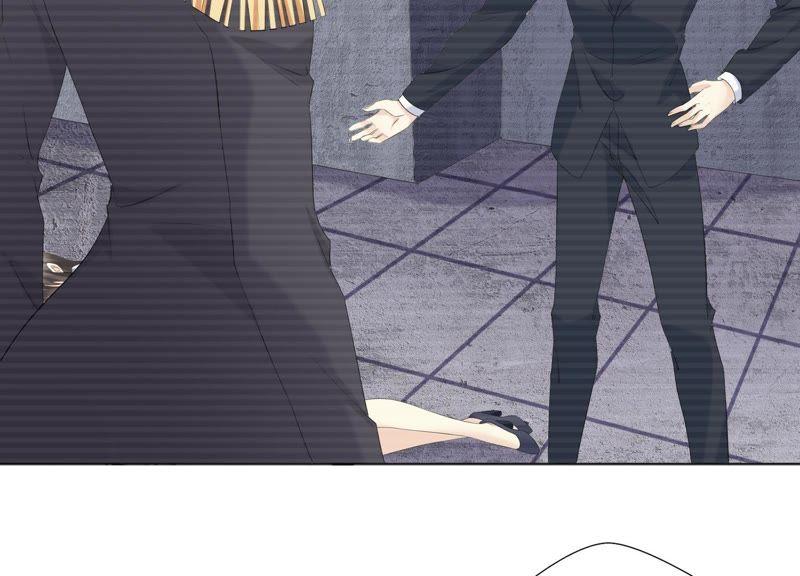 《繁星坠落的食光》第79话 珞珞，等我！ 第15页