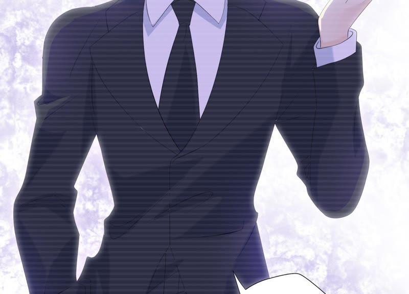 《繁星坠落的食光》第79话 珞珞，等我！ 第17页