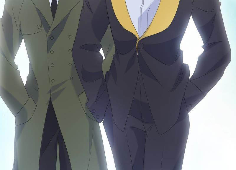 《繁星坠落的食光》第79话 珞珞，等我！ 第50页