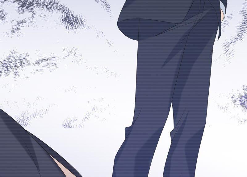 《繁星坠落的食光》第79话 珞珞，等我！ 第21页
