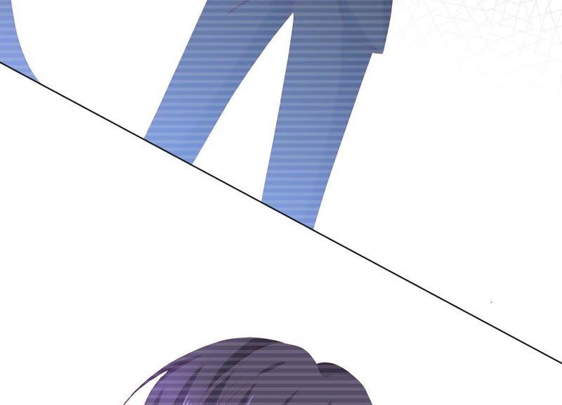 《繁星坠落的食光》第79话 珞珞，等我！ 第26页