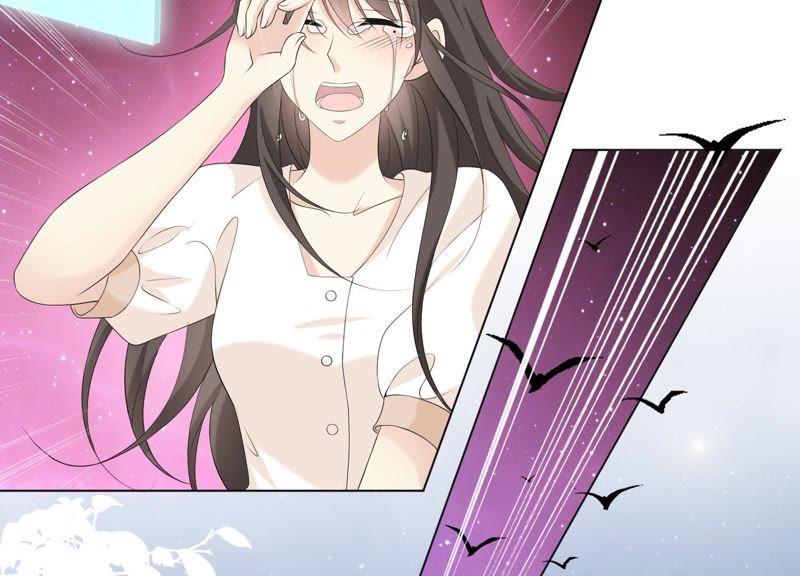 《繁星坠落的食光》第79话 珞珞，等我！ 第33页