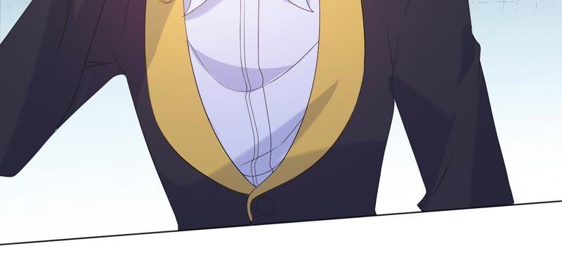 《繁星坠落的食光》第80话 你来晚了 第29页