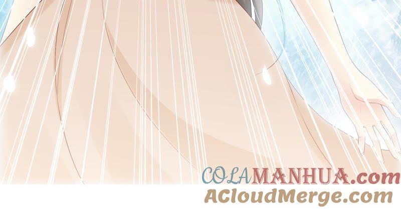 《繁星坠落的食光》第80话 你来晚了 第37页