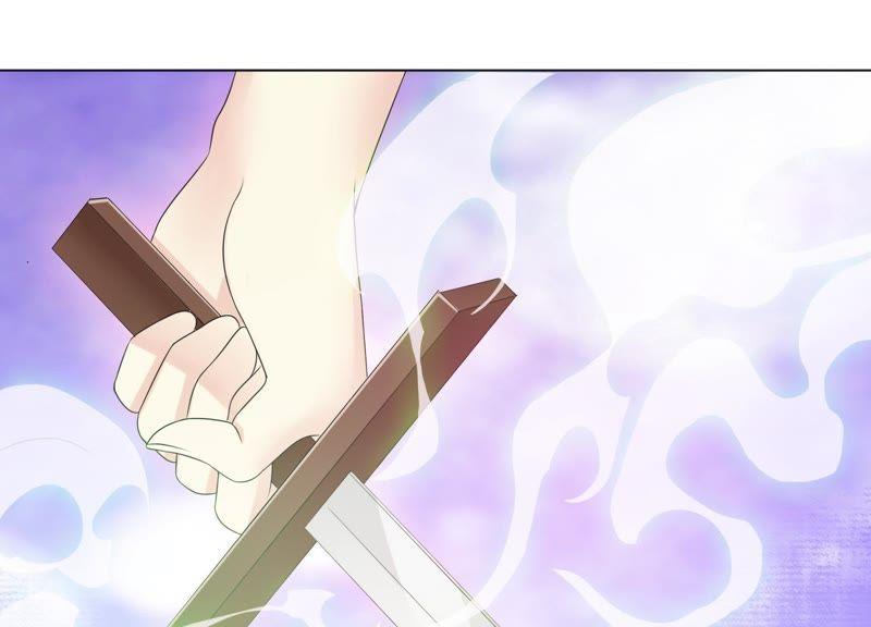 《繁星坠落的食光》第80话 你来晚了 第38页