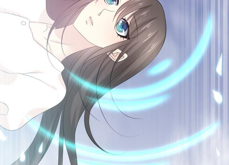 《繁星坠落的食光》第80话 你来晚了 第50页