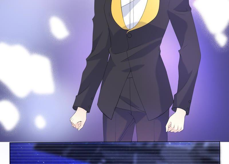 《繁星坠落的食光》第81话 锥心之痛 第6页