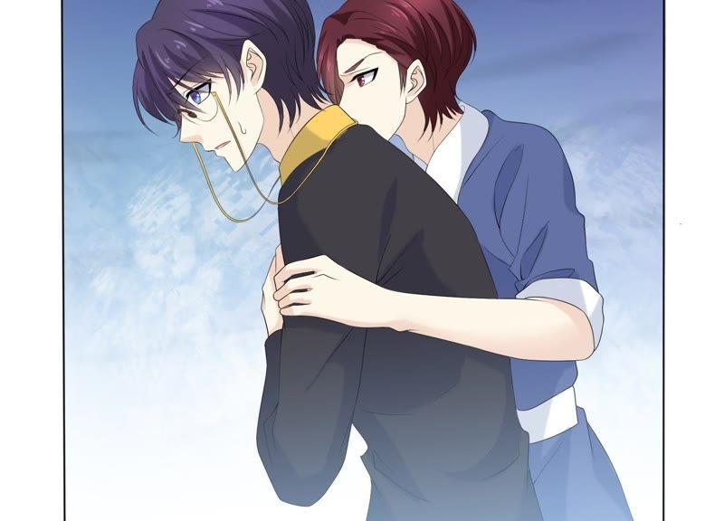 《繁星坠落的食光》第81话 锥心之痛 第26页