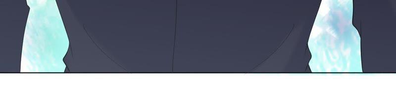 《繁星坠落的食光》第81话 锥心之痛 第51页