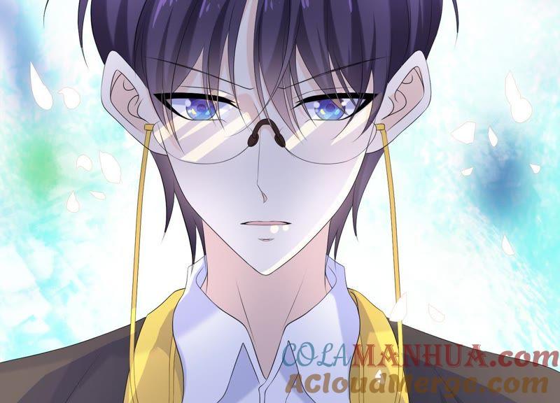 《繁星坠落的食光》第81话 锥心之痛 第49页