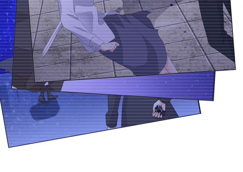 《繁星坠落的食光》第81话 锥心之痛 第12页