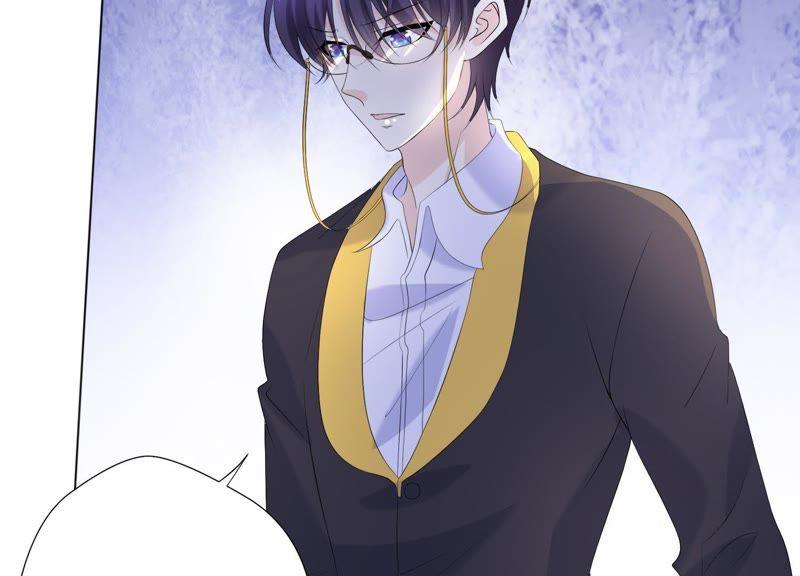 《繁星坠落的食光》第81话 锥心之痛 第47页