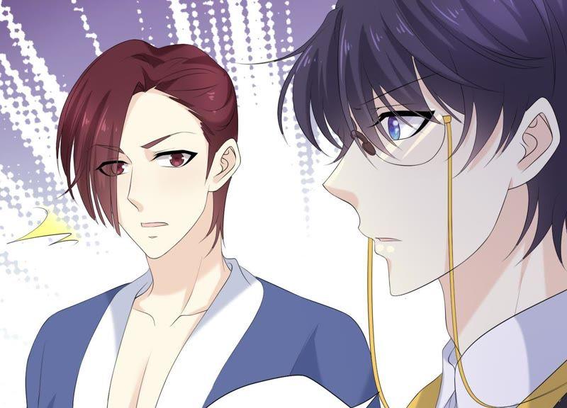 《繁星坠落的食光》第81话 锥心之痛 第42页